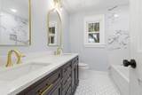 754 Beauregard Street - Photo 30