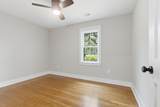 754 Beauregard Street - Photo 31