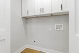 754 Beauregard Street - Photo 32