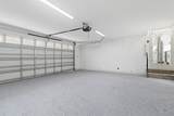 754 Beauregard Street - Photo 33