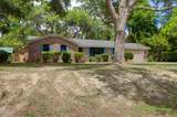 754 Beauregard Street - Photo 34
