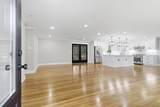 754 Beauregard Street - Photo 4