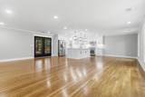 754 Beauregard Street - Photo 5