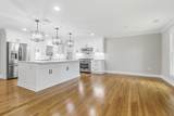 754 Beauregard Street - Photo 6