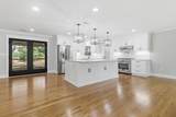 754 Beauregard Street - Photo 7