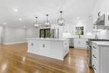 754 Beauregard Street - Photo 8
