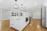 754 Beauregard Street - Photo 9
