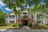 45 Sycamore Avenue - Photo 1