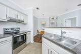 45 Sycamore Avenue - Photo 10