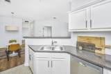 45 Sycamore Avenue - Photo 11