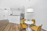 45 Sycamore Avenue - Photo 12