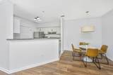 45 Sycamore Avenue - Photo 13