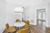 45 Sycamore Avenue - Photo 14