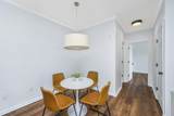 45 Sycamore Avenue - Photo 15