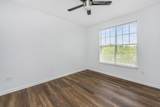 45 Sycamore Avenue - Photo 16