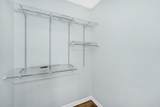 45 Sycamore Avenue - Photo 17