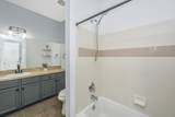 45 Sycamore Avenue - Photo 18