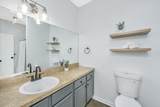 45 Sycamore Avenue - Photo 19