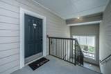 45 Sycamore Avenue - Photo 2