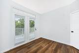 45 Sycamore Avenue - Photo 20