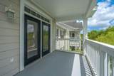 45 Sycamore Avenue - Photo 21