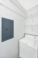 45 Sycamore Avenue - Photo 22