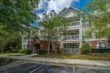 45 Sycamore Avenue - Photo 23