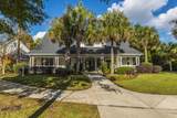 45 Sycamore Avenue - Photo 24