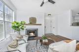 45 Sycamore Avenue - Photo 3