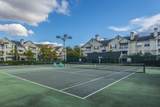 45 Sycamore Avenue - Photo 30