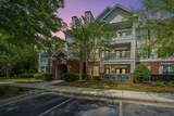 45 Sycamore Avenue - Photo 32