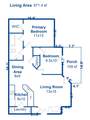 45 Sycamore Avenue - Photo 33