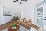 45 Sycamore Avenue - Photo 5