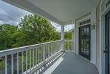 45 Sycamore Avenue - Photo 6