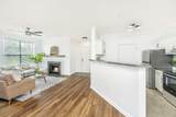 45 Sycamore Avenue - Photo 7