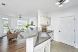 45 Sycamore Avenue - Photo 8