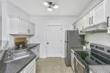 45 Sycamore Avenue - Photo 9