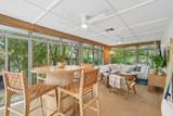 28 Twin Oaks Lane - Photo 1