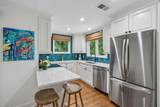 28 Twin Oaks Lane - Photo 15