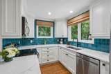 28 Twin Oaks Lane - Photo 16