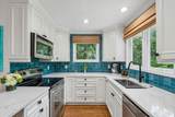 28 Twin Oaks Lane - Photo 17