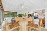 28 Twin Oaks Lane - Photo 25