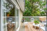 28 Twin Oaks Lane - Photo 33