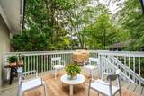 28 Twin Oaks Lane - Photo 34