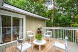 28 Twin Oaks Lane - Photo 35