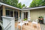 28 Twin Oaks Lane - Photo 36