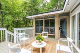 28 Twin Oaks Lane - Photo 37