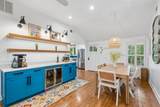 28 Twin Oaks Lane - Photo 4