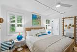 28 Twin Oaks Lane - Photo 40