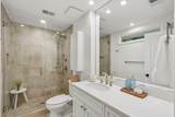 28 Twin Oaks Lane - Photo 42